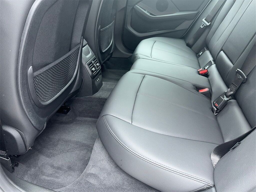 2024 BMW 2 Series 228i SPORT LINE,NAV,CAM,PANO,HTD STS,BLIND SPOT Plano TX