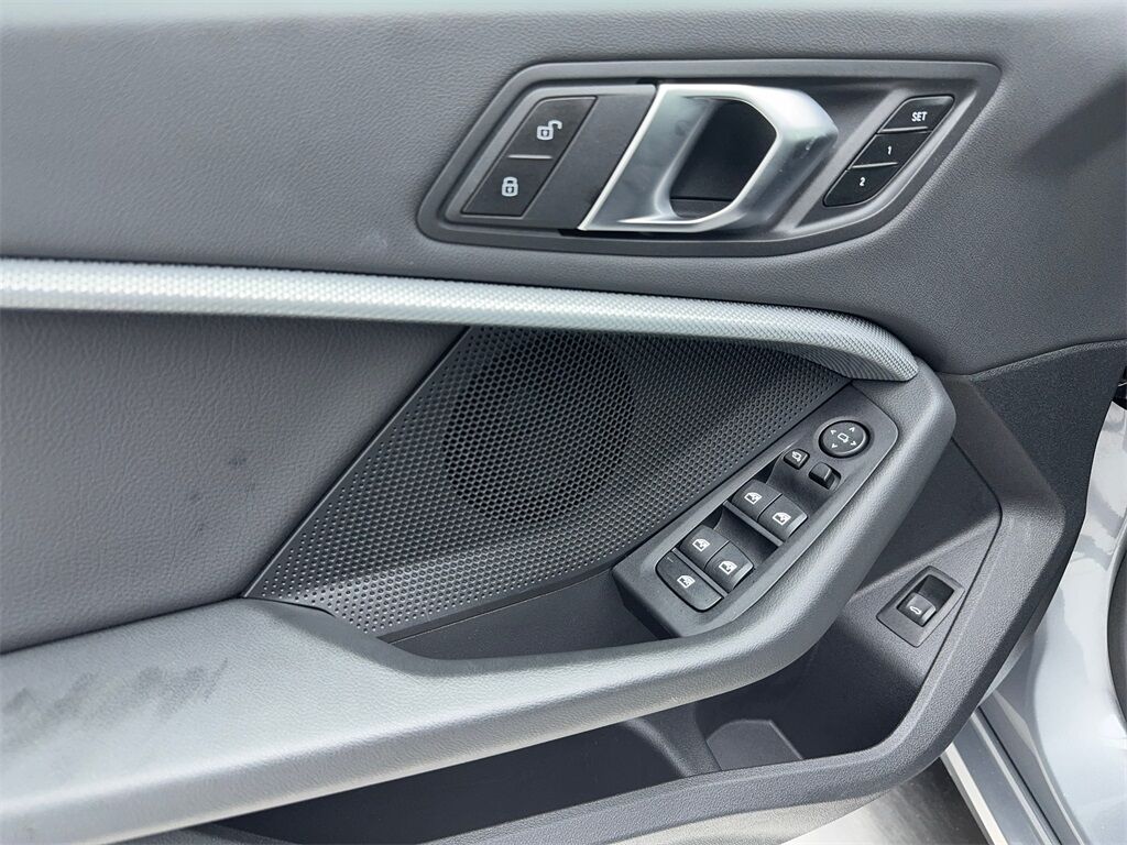 2024 BMW 2 Series 228i SPORT LINE,NAV,CAM,PANO,HTD STS,BLIND SPOT Plano TX