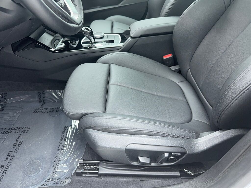 2024 BMW 2 Series 228i SPORT LINE,NAV,CAM,PANO,HTD STS,BLIND SPOT Plano TX