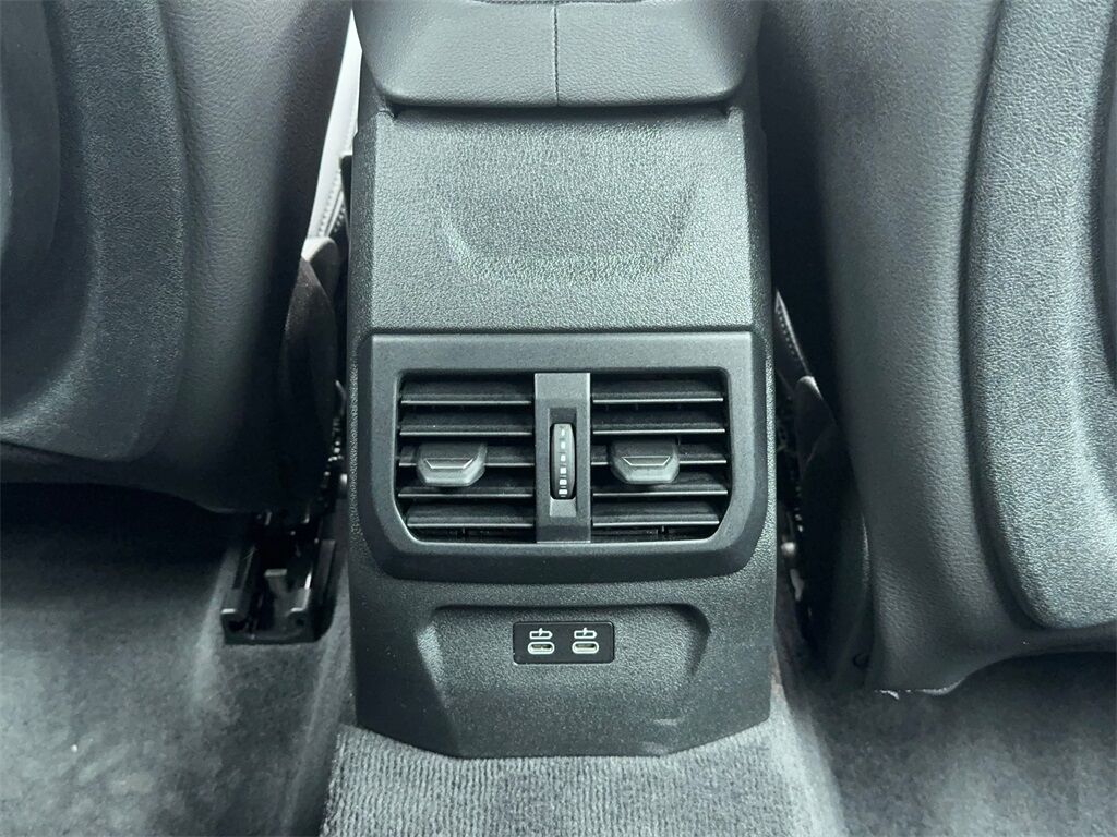 2024 BMW 2 Series 228i SPORT LINE,NAV,CAM,PANO,HTD STS,BLIND SPOT Plano TX