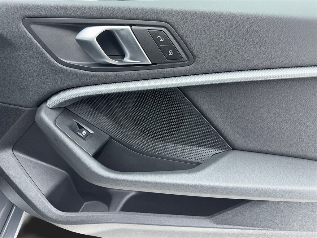 2024 BMW 2 Series 228i SPORT LINE,NAV,CAM,PANO,HTD STS,BLIND SPOT Plano TX