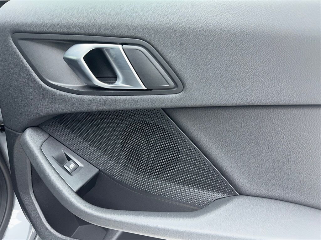 2024 BMW 2 Series 228i SPORT LINE,NAV,CAM,PANO,HTD STS,BLIND SPOT Plano TX