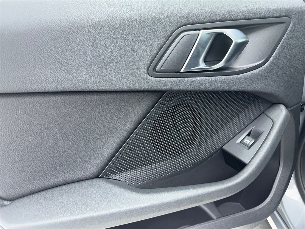 2024 BMW 2 Series 228i SPORT LINE,NAV,CAM,PANO,HTD STS,BLIND SPOT Plano TX