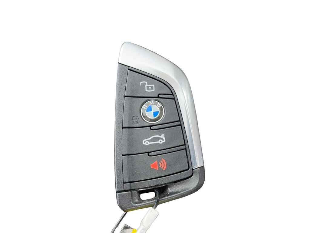2024 BMW 2 Series 228i SPORT LINE,NAV,CAM,PANO,HTD STS,BLIND SPOT Plano TX