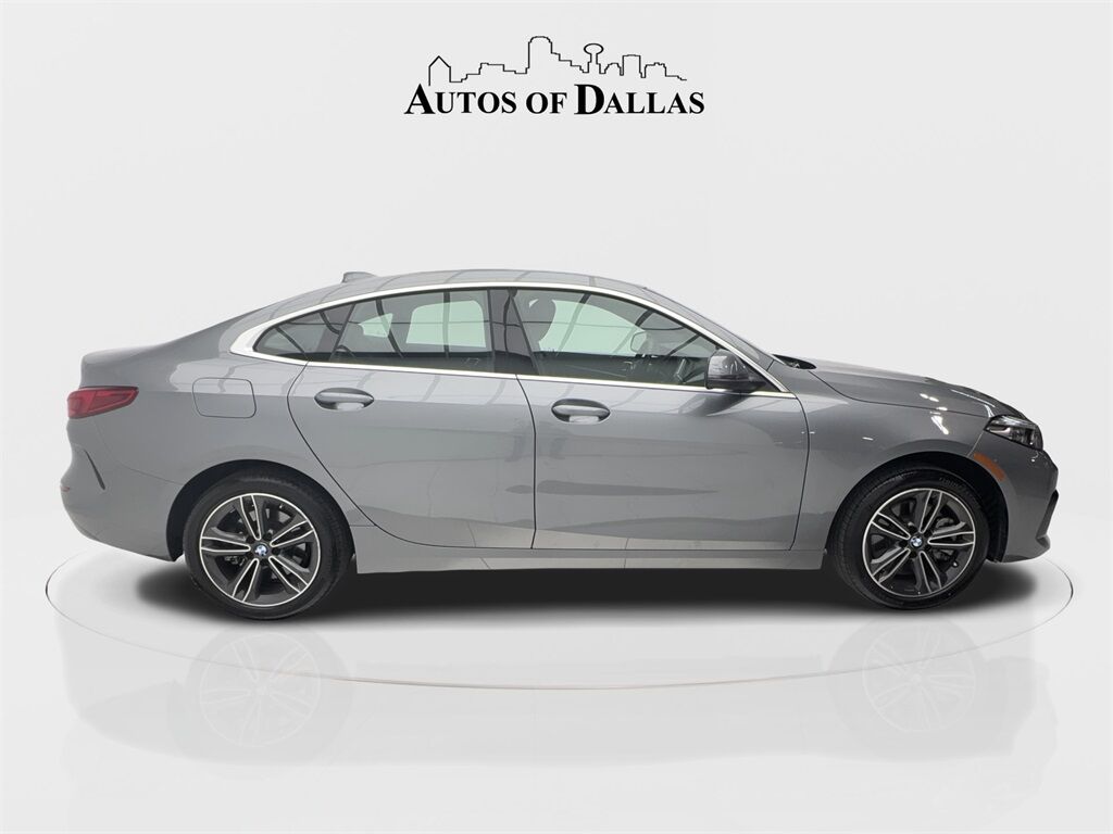 2024 BMW 2 Series 228i SPORT LINE,NAV,CAM,PANO,HTD STS,BLIND SPOT Plano TX