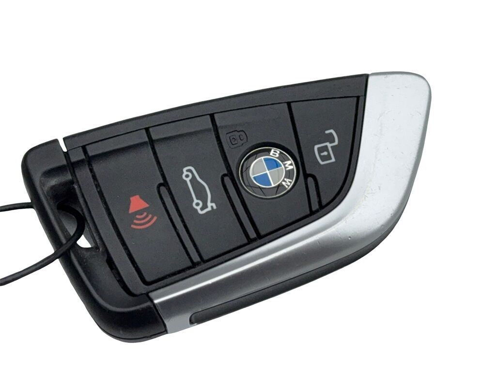 2024 BMW 2 Series 228i SPORT LINE,NAV,CAM,PANO,HTD STS,BLIND SPOT Plano TX