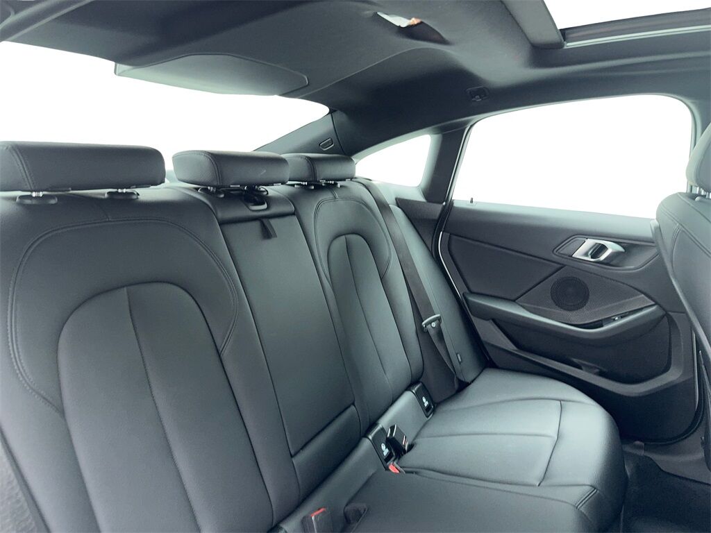 2024 BMW 2 Series 228i SPORT LINE,NAV,CAM,PANO,HTD STS,BLIND SPOT Plano TX