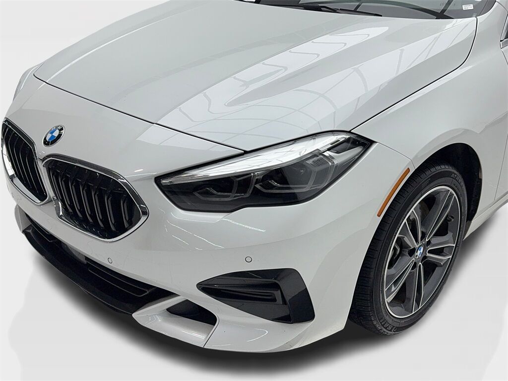 2024 BMW 2 Series 228i SPORT LINE,NAV,CAM,PANO,HTD STS,BLIND SPOT Plano TX