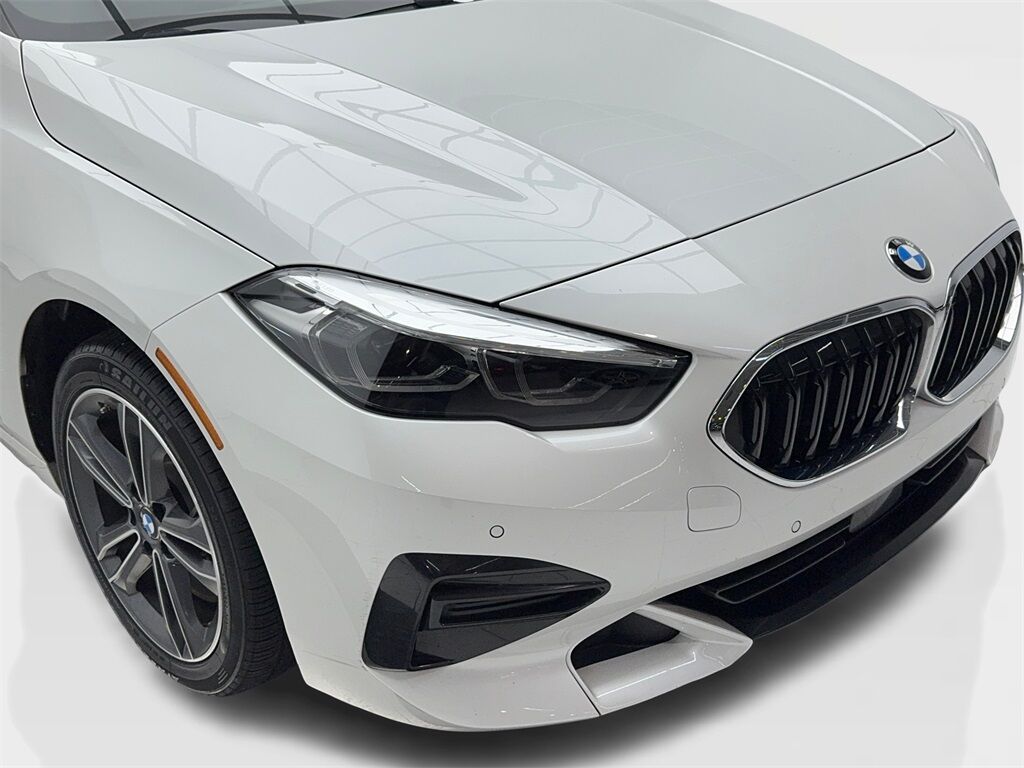 2024 BMW 2 Series 228i SPORT LINE,NAV,CAM,PANO,HTD STS,BLIND SPOT Plano TX
