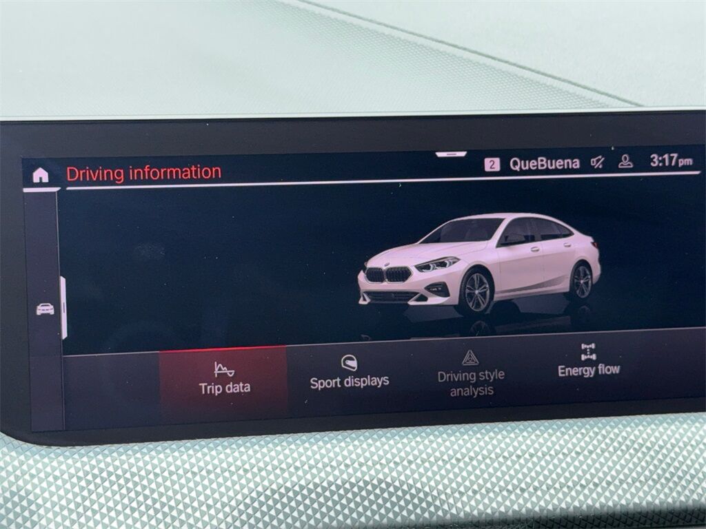 2024 BMW 2 Series 228i SPORT LINE,NAV,CAM,PANO,HTD STS,BLIND SPOT Plano TX