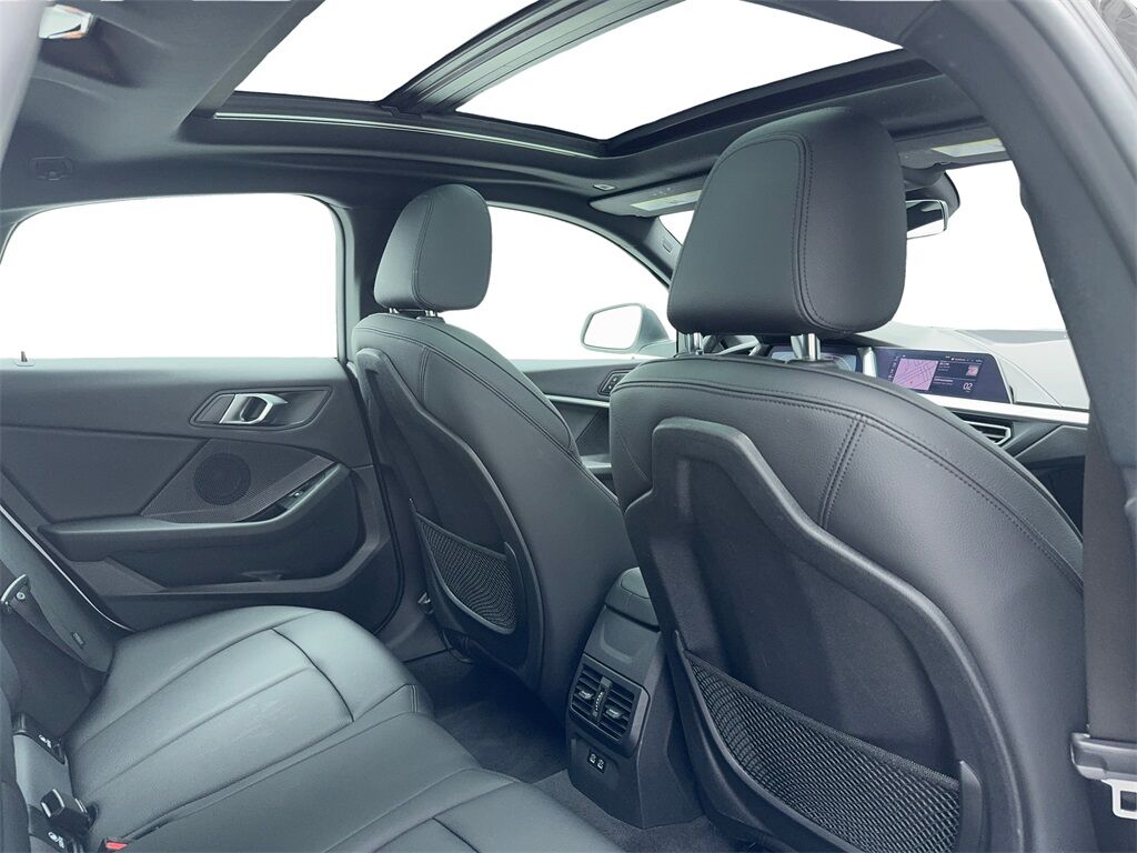 2024 BMW 2 Series 228i SPORT LINE,NAV,CAM,PANO,HTD STS,BLIND SPOT Plano TX