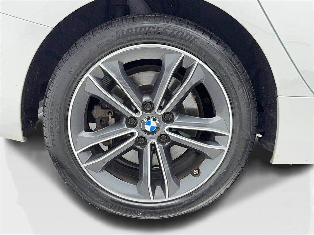 2024 BMW 2 Series 228i SPORT LINE,NAV,CAM,PANO,HTD STS,BLIND SPOT Plano TX