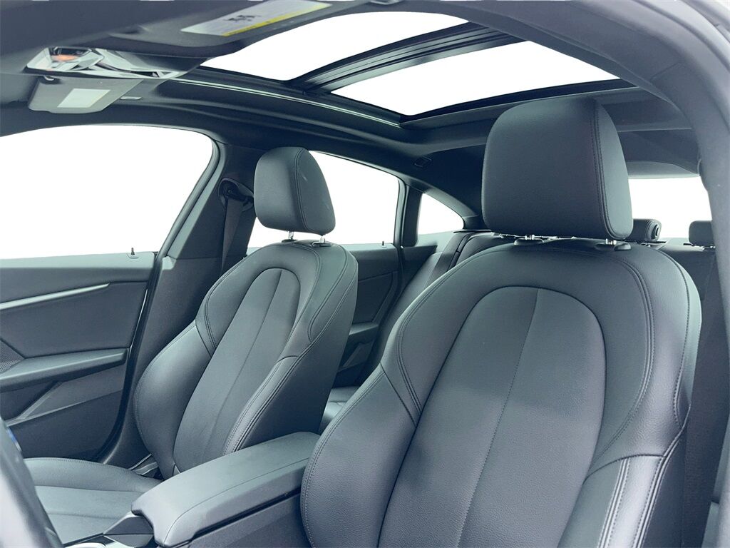 2024 BMW 2 Series 228i SPORT LINE,NAV,CAM,PANO,HTD STS,BLIND SPOT Plano TX