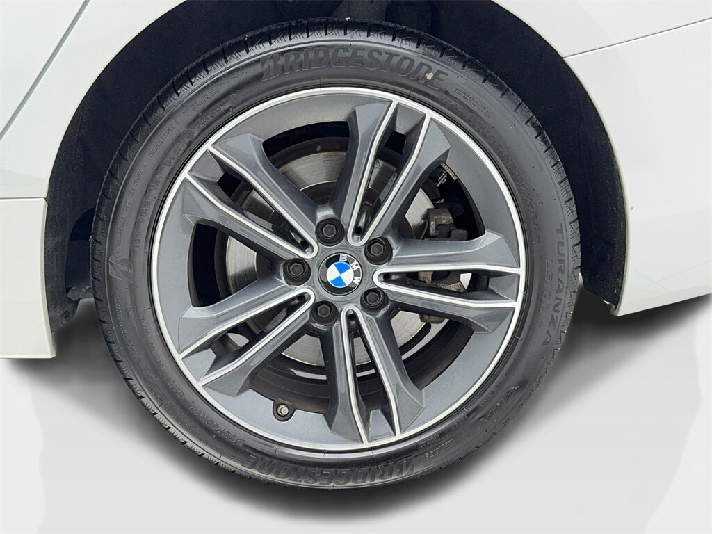 2024 BMW 2 Series 228i SPORT LINE,NAV,CAM,PANO,HTD STS,BLIND SPOT Plano TX