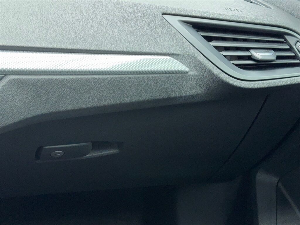 2024 BMW 2 Series 228i SPORT LINE,NAV,CAM,PANO,HTD STS,BLIND SPOT Plano TX
