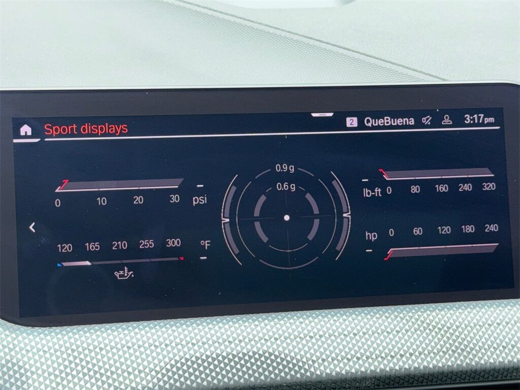 2024 BMW 2 Series 228i SPORT LINE,NAV,CAM,PANO,HTD STS,BLIND SPOT Plano TX