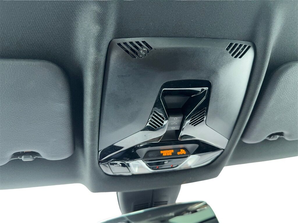 2024 BMW 2 Series 228i SPORT LINE,NAV,CAM,PANO,HTD STS,BLIND SPOT Plano TX