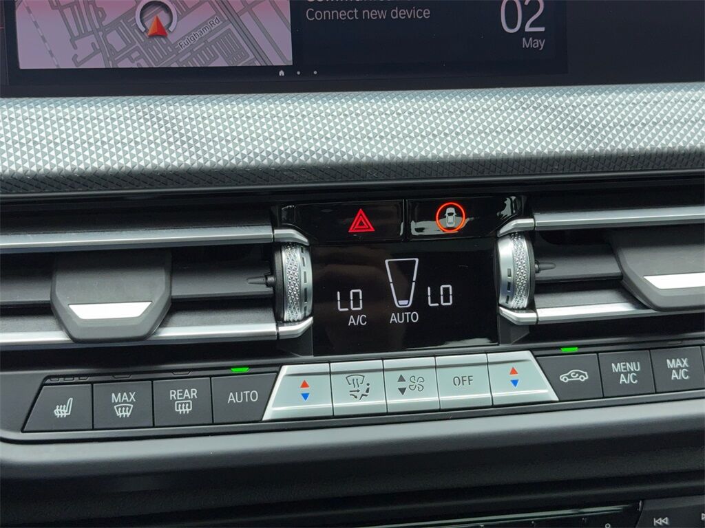 2024 BMW 2 Series 228i SPORT LINE,NAV,CAM,PANO,HTD STS,BLIND SPOT Plano TX