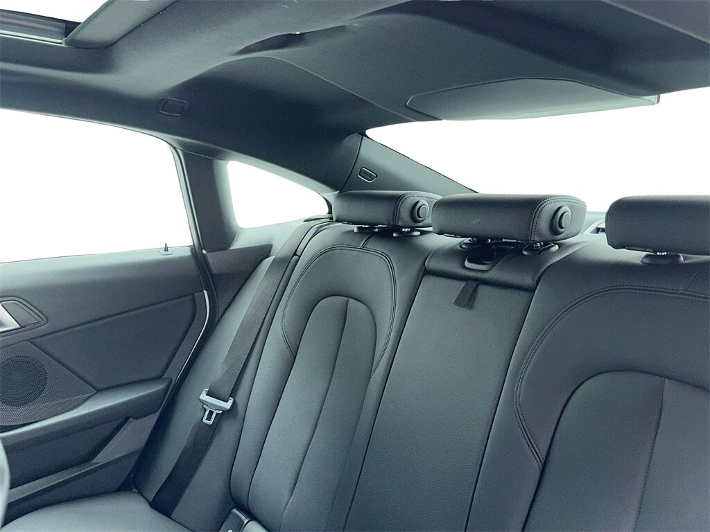2024 BMW 2 Series 228i SPORT LINE,NAV,CAM,PANO,HTD STS,BLIND SPOT Plano TX