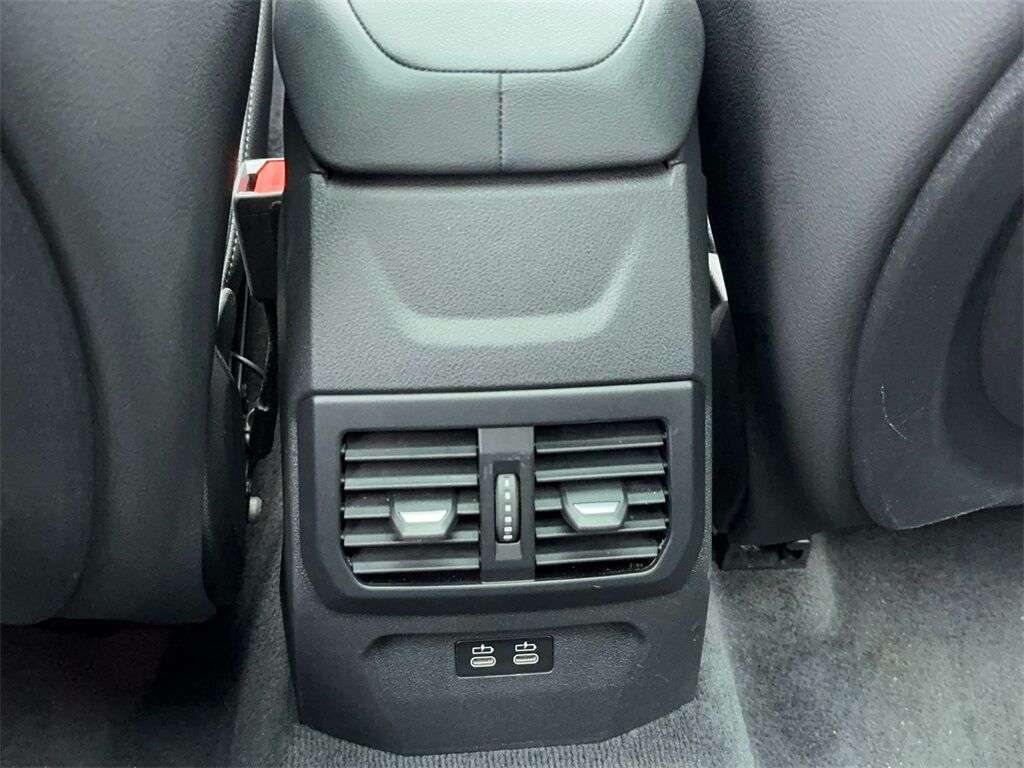 2024 BMW 2 Series 228i SPORT LINE,NAV,CAM,PANO,HTD STS,BLIND SPOT Plano TX