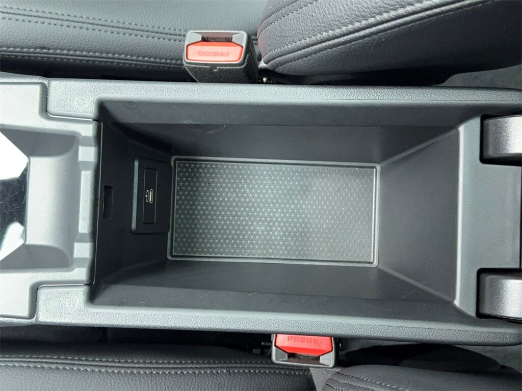 2024 BMW 2 Series 228i SPORT LINE,NAV,CAM,PANO,HTD STS,BLIND SPOT Plano TX