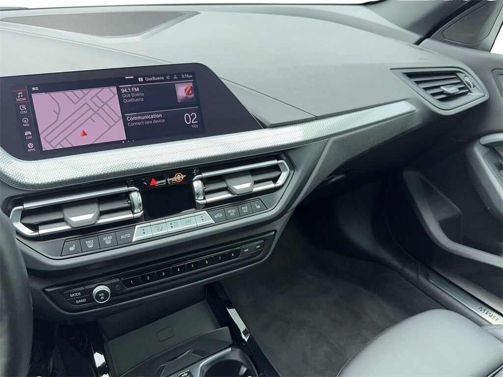 2024 BMW 2 Series 228i SPORT LINE,NAV,CAM,PANO,HTD STS,BLIND SPOT Plano TX