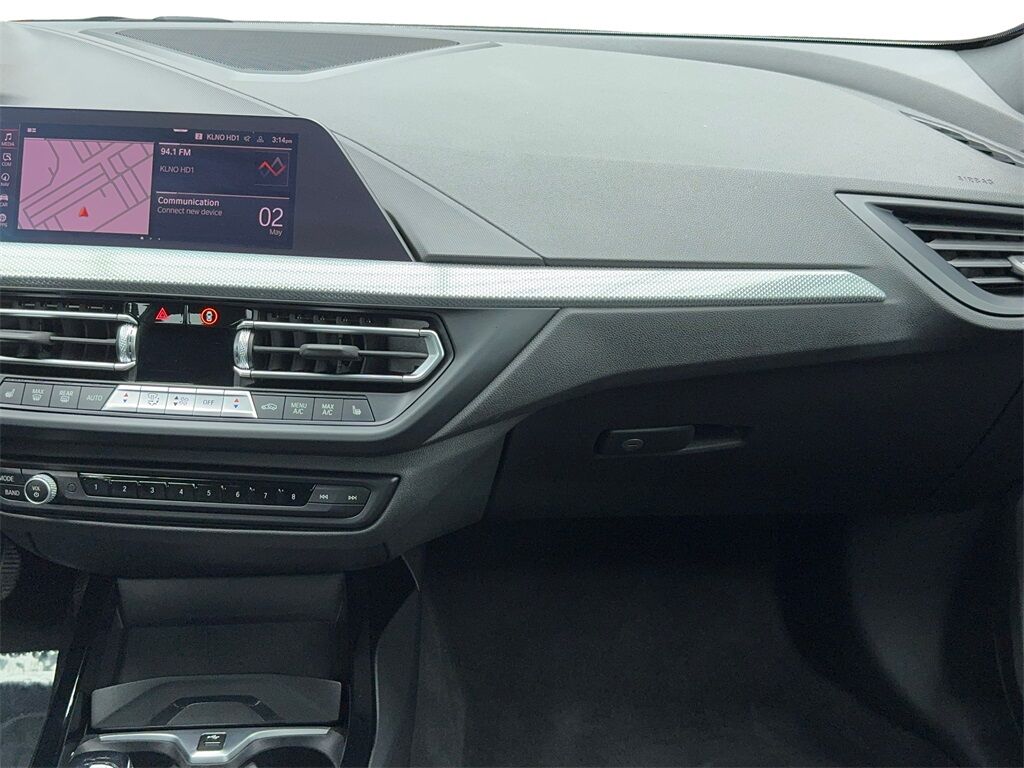 2024 BMW 2 Series 228i SPORT LINE,NAV,CAM,PANO,HTD STS,BLIND SPOT Plano TX