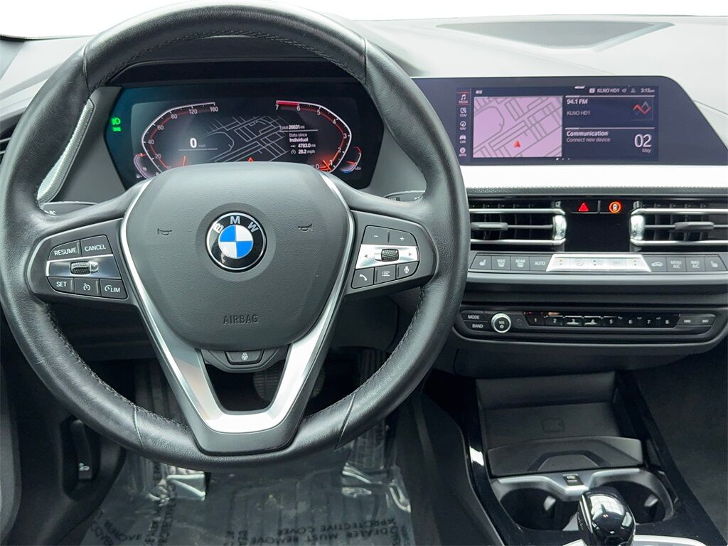 2024 BMW 2 Series 228i SPORT LINE,NAV,CAM,PANO,HTD STS,BLIND SPOT Plano TX