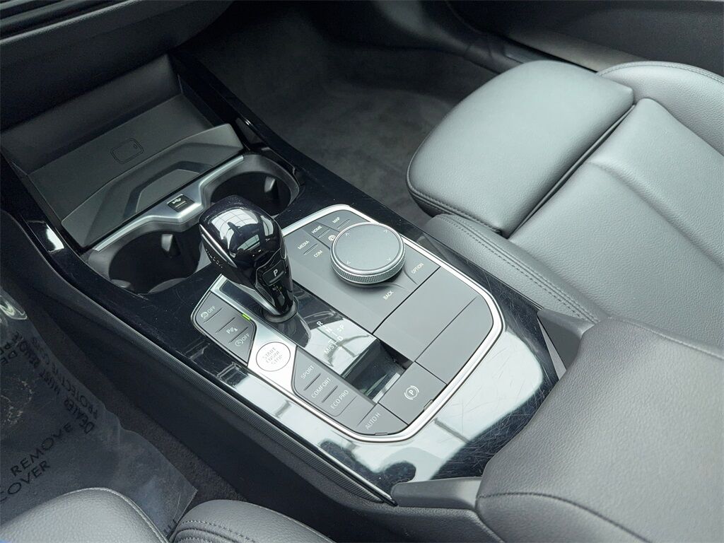 2024 BMW 2 Series 228i SPORT LINE,NAV,CAM,PANO,HTD STS,BLIND SPOT Plano TX