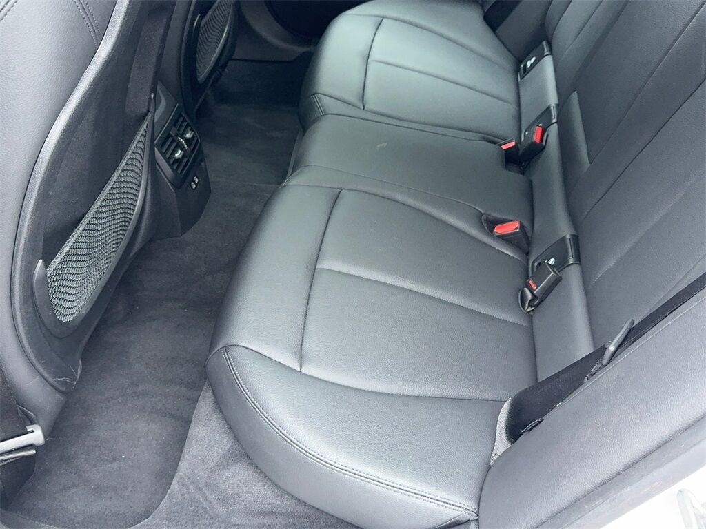 2024 BMW 2 Series 228i SPORT LINE,NAV,CAM,PANO,HTD STS,BLIND SPOT Plano TX