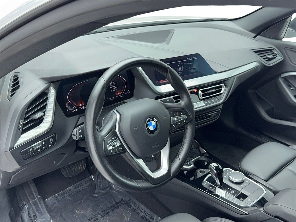 2024 BMW 2 Series 228i SPORT LINE,NAV,CAM,PANO,HTD STS,BLIND SPOT Plano TX