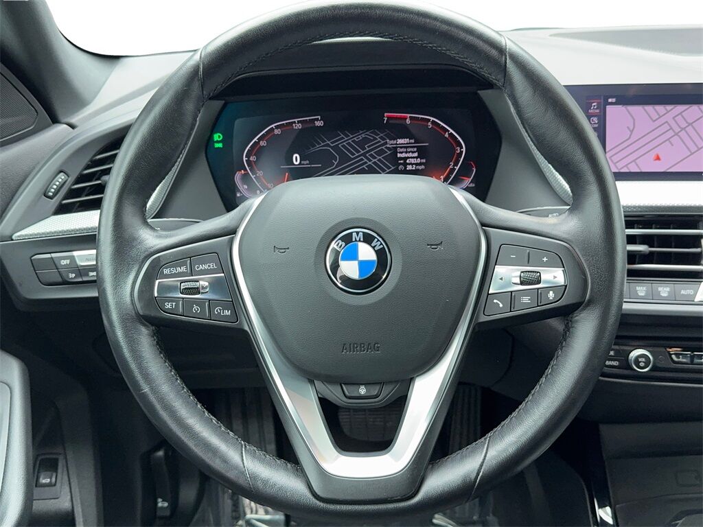 2024 BMW 2 Series 228i SPORT LINE,NAV,CAM,PANO,HTD STS,BLIND SPOT Plano TX
