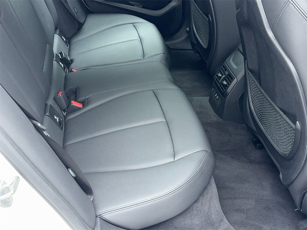 2024 BMW 2 Series 228i SPORT LINE,NAV,CAM,PANO,HTD STS,BLIND SPOT Plano TX