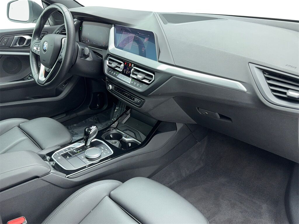 2024 BMW 2 Series 228i SPORT LINE,NAV,CAM,PANO,HTD STS,BLIND SPOT Plano TX