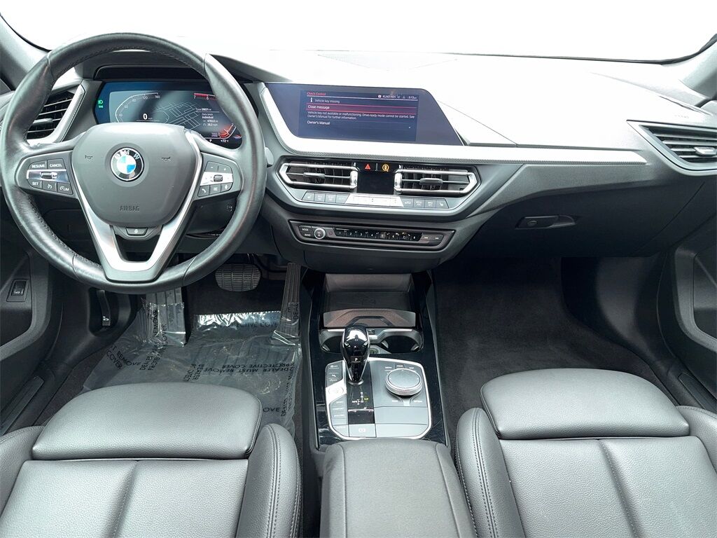 2024 BMW 2 Series 228i SPORT LINE,NAV,CAM,PANO,HTD STS,BLIND SPOT Plano TX