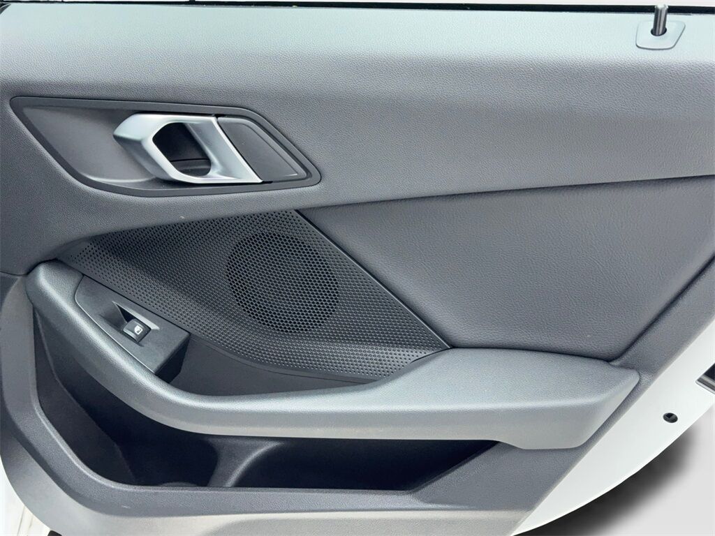 2024 BMW 2 Series 228i SPORT LINE,NAV,CAM,PANO,HTD STS,BLIND SPOT Plano TX