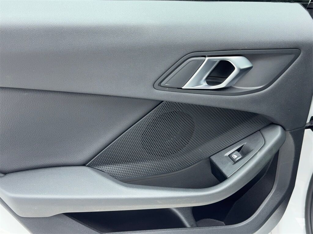 2024 BMW 2 Series 228i SPORT LINE,NAV,CAM,PANO,HTD STS,BLIND SPOT Plano TX