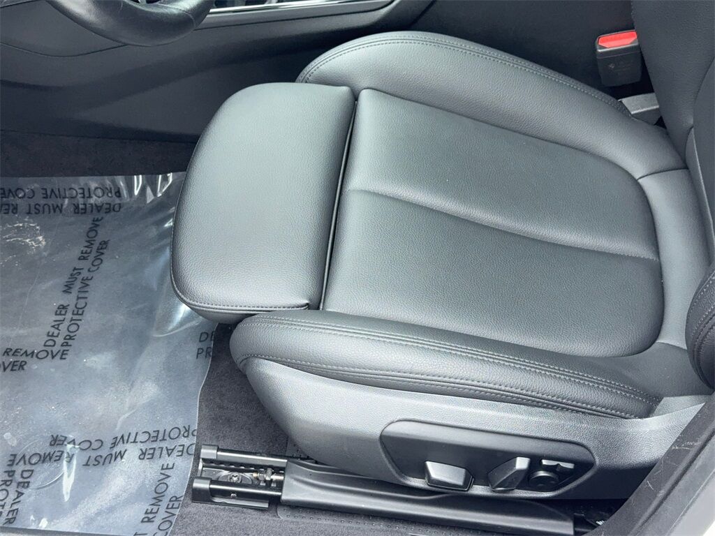2024 BMW 2 Series 228i SPORT LINE,NAV,CAM,PANO,HTD STS,BLIND SPOT Plano TX
