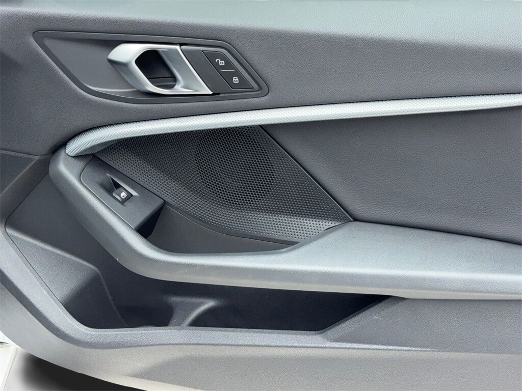 2024 BMW 2 Series 228i SPORT LINE,NAV,CAM,PANO,HTD STS,BLIND SPOT Plano TX