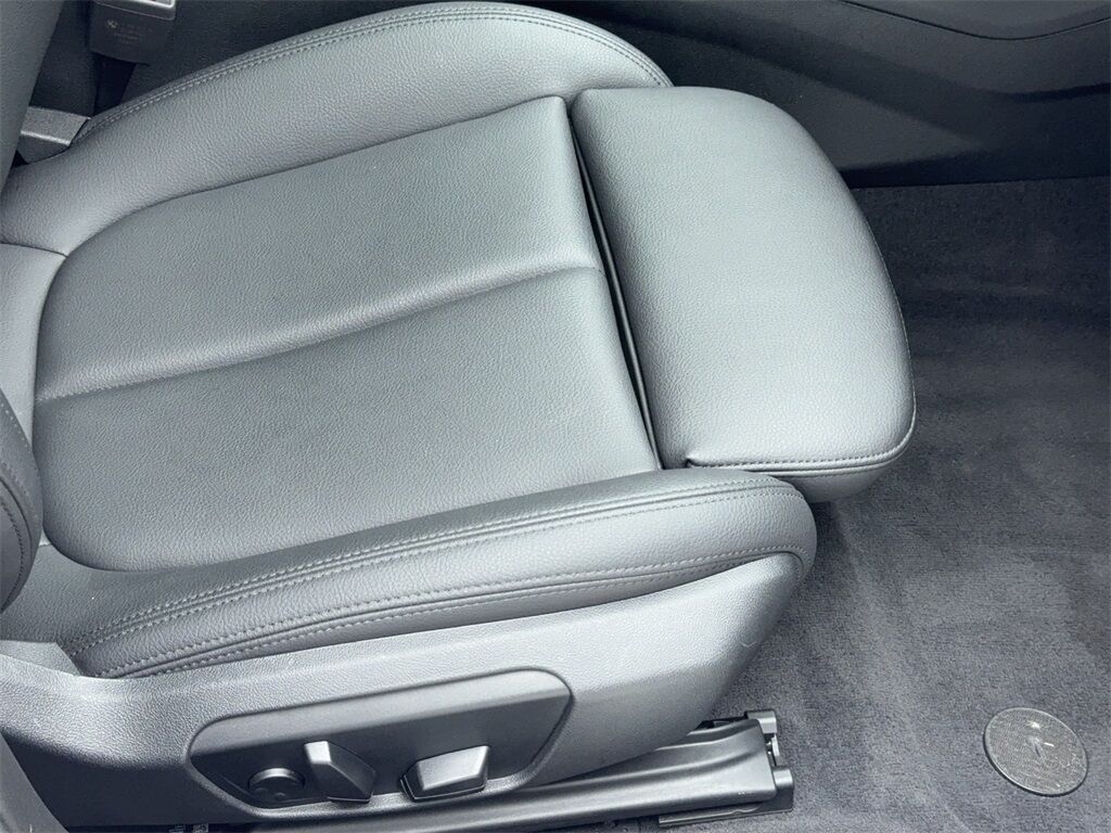 2024 BMW 2 Series 228i SPORT LINE,NAV,CAM,PANO,HTD STS,BLIND SPOT Plano TX