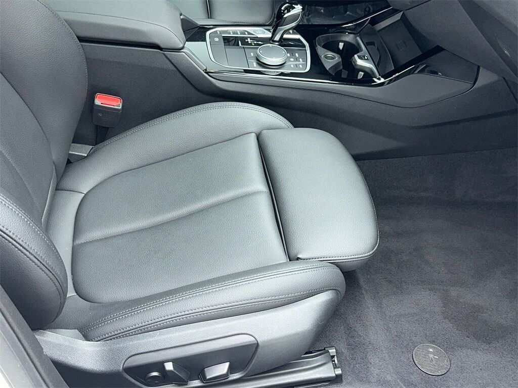 2024 BMW 2 Series 228i SPORT LINE,NAV,CAM,PANO,HTD STS,BLIND SPOT Plano TX