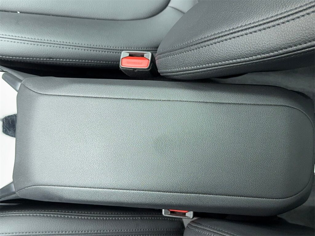 2024 BMW 2 Series 228i SPORT LINE,NAV,CAM,PANO,HTD STS,BLIND SPOT Plano TX