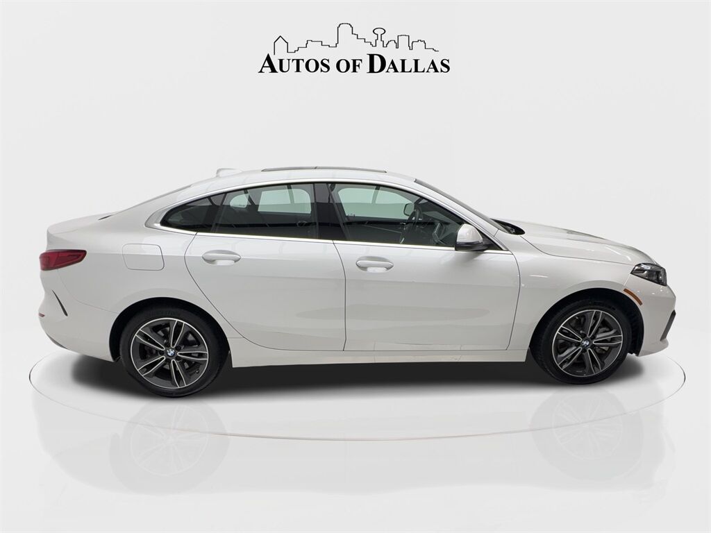2024 BMW 2 Series 228i SPORT LINE,NAV,CAM,PANO,HTD STS,BLIND SPOT Plano TX