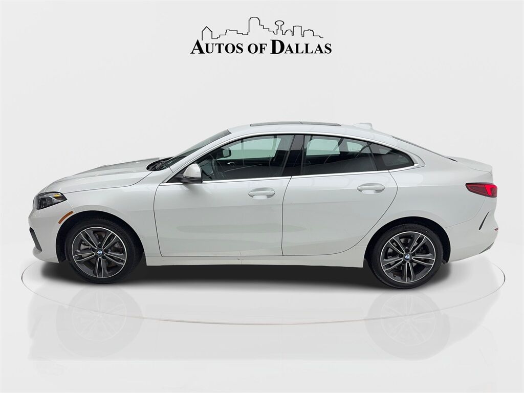 2024 BMW 2 Series 228i SPORT LINE,NAV,CAM,PANO,HTD STS,BLIND SPOT Plano TX