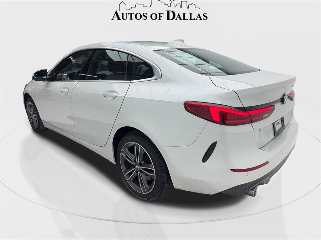 2024 BMW 2 Series 228i SPORT LINE,NAV,CAM,PANO,HTD STS,BLIND SPOT Plano TX