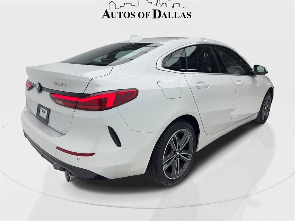 2024 BMW 2 Series 228i SPORT LINE,NAV,CAM,PANO,HTD STS,BLIND SPOT Plano TX