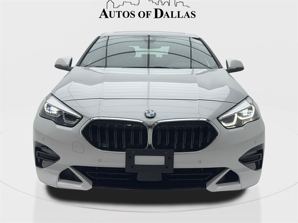 2024 BMW 2 Series 228i SPORT LINE,NAV,CAM,PANO,HTD STS,BLIND SPOT Plano TX