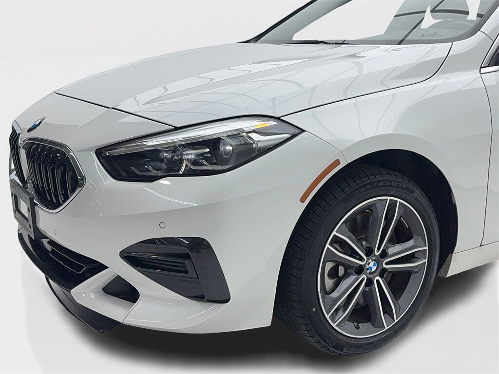 2024 BMW 2 Series 228i SPORT LINE,NAV,CAM,PANO,HTD STS,BLIND SPOT Plano TX