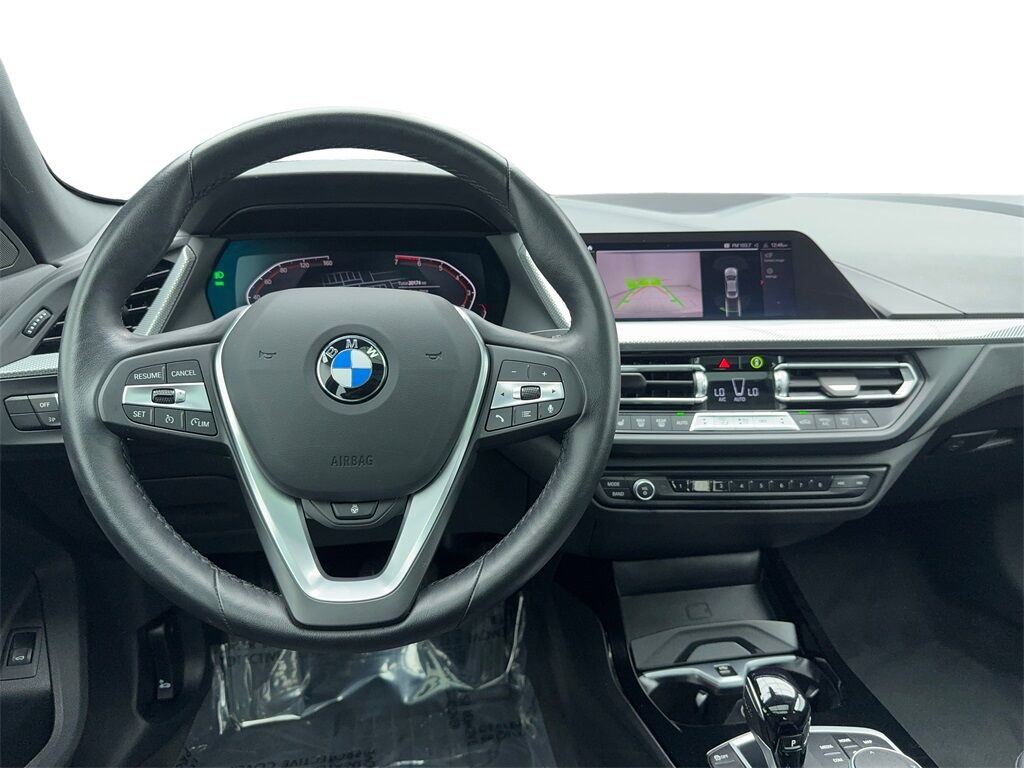 2024 BMW 2 Series 228i SPORT LINE,NAV,CAM,PANO,HTD STS,BLIND SPOT Plano TX