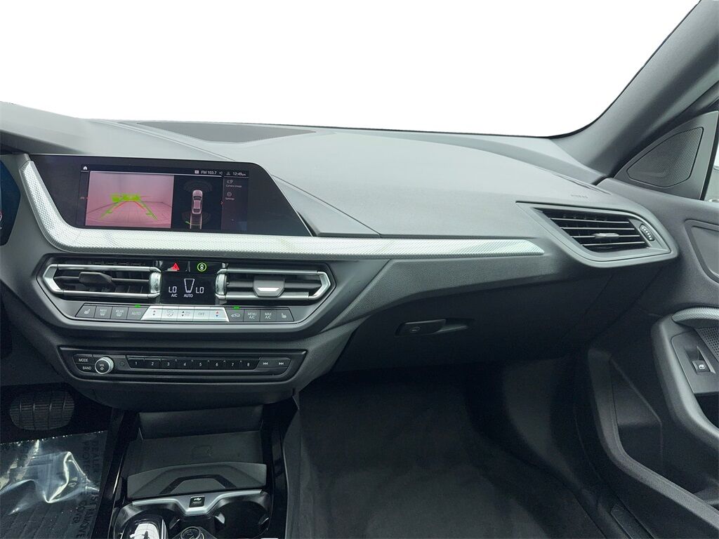 2024 BMW 2 Series 228i SPORT LINE,NAV,CAM,PANO,HTD STS,BLIND SPOT Plano TX